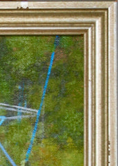 Apalachicola Shrimper