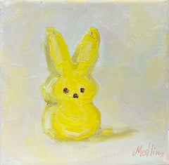 A PEEP of Sunshine