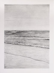 Beach III