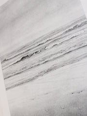 Beach II
