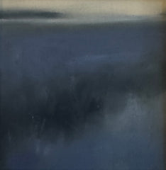 Blue Haze
