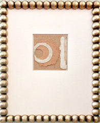 Beyond the Surface #1