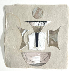 This Is What You're Made For