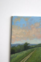Countryside Path