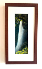Dry Falls