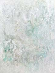 Clouds No. 1