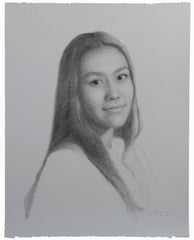 Eloise