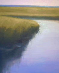 Eventide