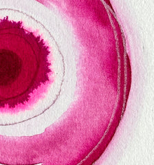 God's Eye 117