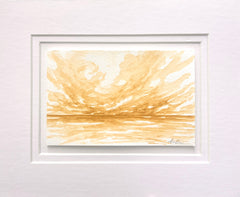 Golden III