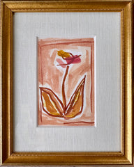 Fleur De Champs 24