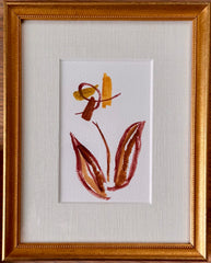 Fleur De Champs 26