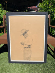 Cowboy 1