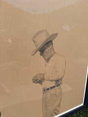 Cowboy 1