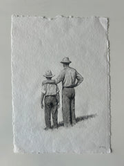 Farmers