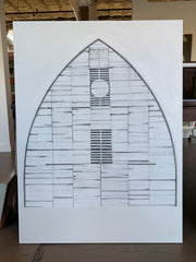 Portal of Silence