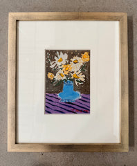 Dollop of Daisy 1