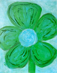 In Bloom 1