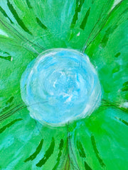 In Bloom 1