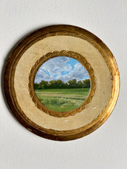 Breezy Fields