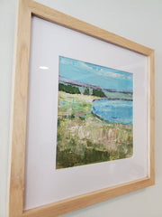 It Keeps Me Coming Back