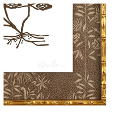 Botanical 53A