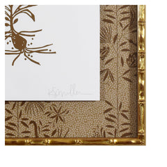 Botanical 54B