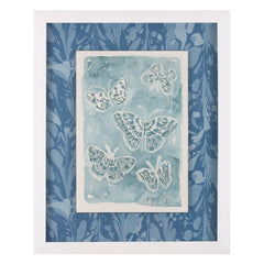 Butterflies 021