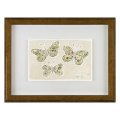 Butterflies 05