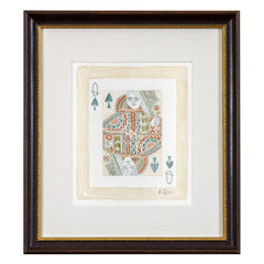 Queen of Spades 03