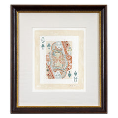 Queen of Spades 04