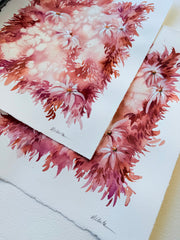 Abundance Floral 2