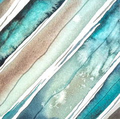 Exhale 3