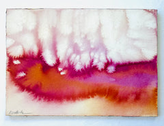 It's All Meditative To Me #2