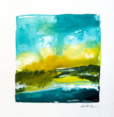 Summer Color 3