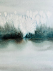 Whispering Waters 2