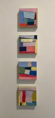 Color Fortress I