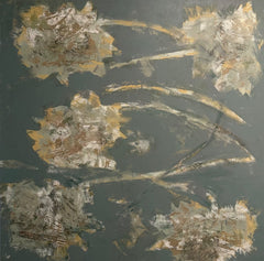 Five Flower 1