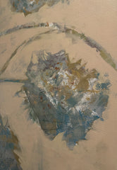 Five Flower 2