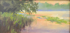 Moments of Reflection