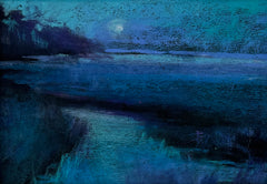 Nocturne