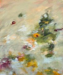 Ojai
