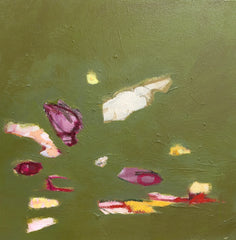 Olive Garden