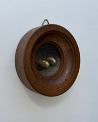 Olive Study 2