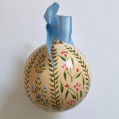 Ornament 11