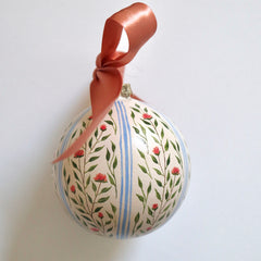 Ornament 9