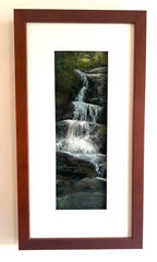Pearson Falls