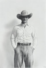 Cowboy