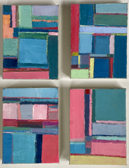 Color Climate II