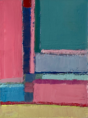 Color Climate II
